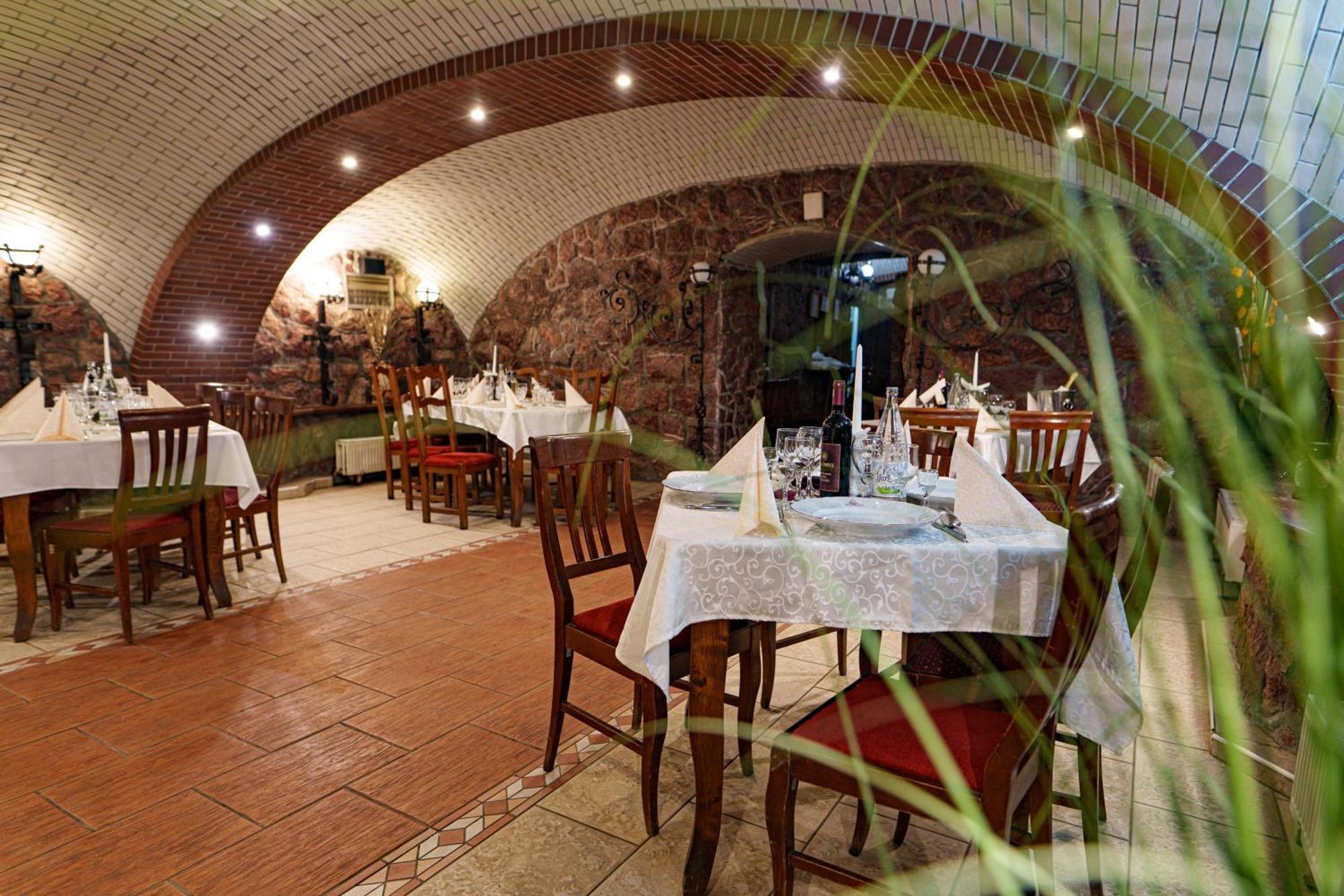 Hotel Rubin*** Gheorgheni  Bagian luar foto