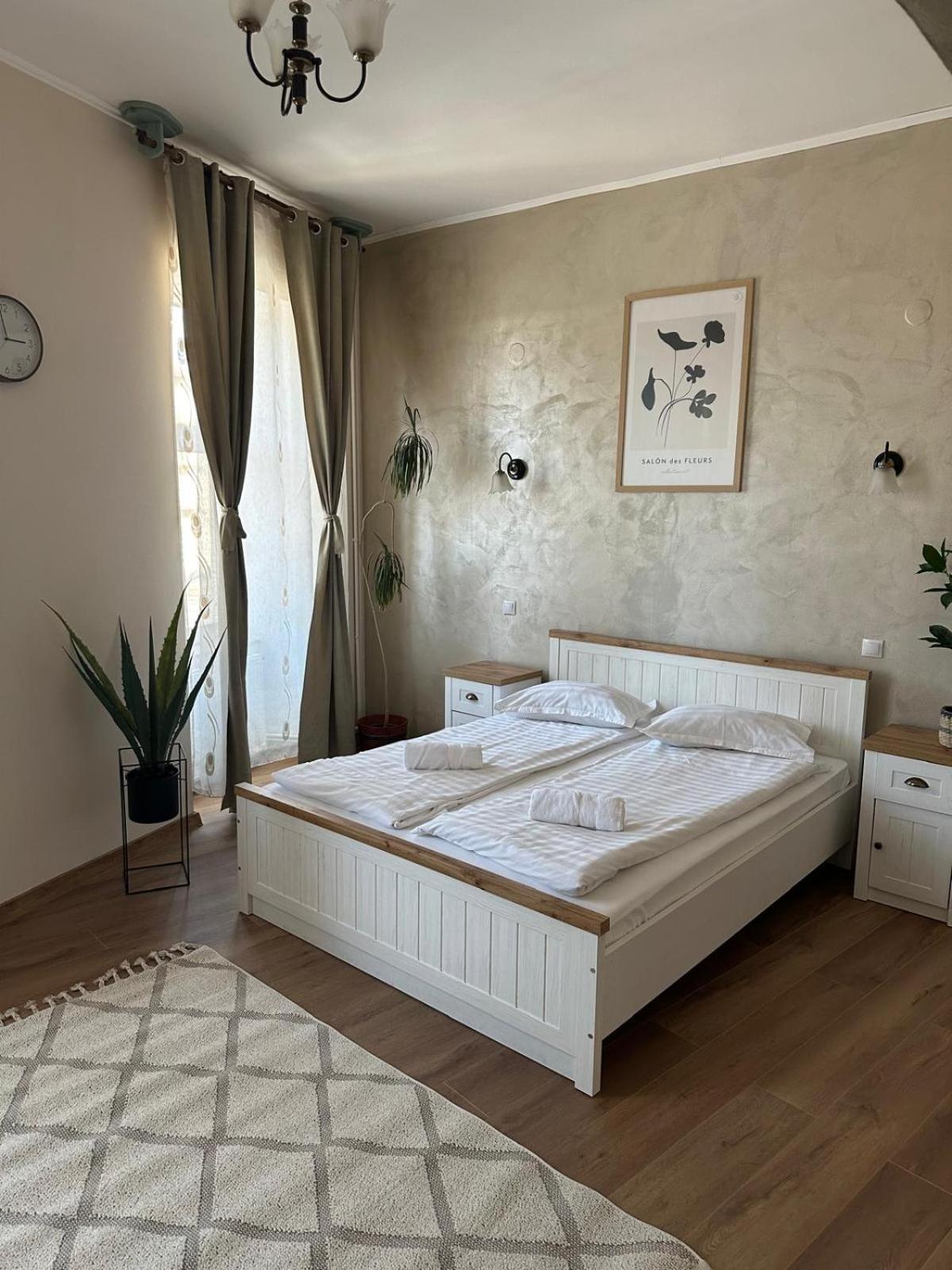 Hotel Rubin*** Gheorgheni  Bagian luar foto